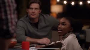 It premiered on november 12, 2020. Mxtube Net Greys Anatomy 16 Mp4 3gp Video Mp3 Download Unlimited Videos Download