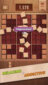 Check spelling or type a new query. Download Woody 99 Sudoku Block Puzzle Free Mind Games On Pc With Memu