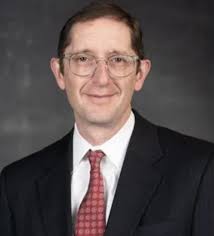 Four finalists selected for Largo city manager post