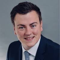 50+ "Christopher Kremer" profiles