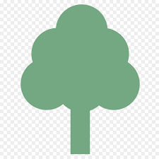 117 emojis are new in this release, which includes every emoji approved earlier this year as part of emoji 13.0. Christmas Tree Symbol Png Download 1000 1000 Free Transparent Tree Png Download Cleanpng Kisspng