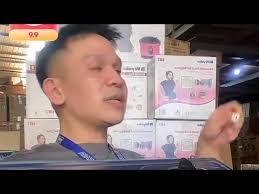 YouTuber Jerome Polin Ungkap Rencana Usai Lulus Kuliah  ‪@TRIBUNLAMPUNGNEWSVIDEO‬