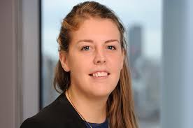 Liberty Specialty Markets launches new IP cover