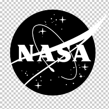 Cnshanghai rongzhou weaving co., ltd. Logo Nasa Insignia Brand Font Png Clipart Black And White Brand Circle Logo Nasa Free Png