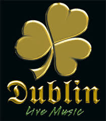 A decade of solas (live). Dublin Live Music Home Facebook