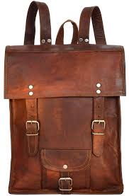 Pin On Bag Shapes