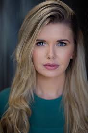 Studio3: Cast & Creatives