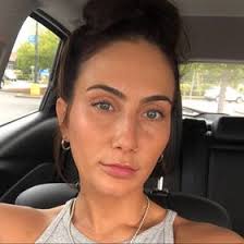 Brittany McBride (brittmmcbride)