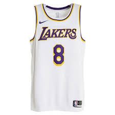 Los angeles lakers kobe bryant 00' all star game authentic jersey. Kobe 8 Jersey Online Shopping For Women Men Kids Fashion Lifestyle Free Delivery Returns