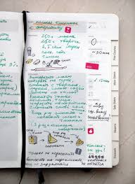 Pin By Laura Starace On Moleskine Inspiration Recipe Book Food Journal Journal