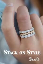 Exclusive Wedding Rings Fashion Rings Necklaces Pendants Earrings And Bracelets Ring Trends Fashion Rings Exclusive Wedding Rings