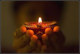 Touchn2btouched Candles Small Candles Hands Of Light