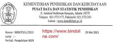 Ketika anda ingin membuat surat resmi, maka anda perlu membuat kop suratnya, dan itu harus benar. 4 Contoh Kop Surat Resmi Dan Tidak Resmi Yang Harus Di Ketahui