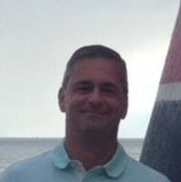 Wayne Federico's Instagram, Twitter & Facebook