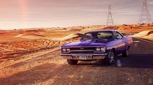 1970 Plymouth Gtx 4k Hd Wallpapers Cars Wallpapers Behance Wallpapers Artist Wallpapers 4k Wallpapers Plymouth Gtx 1970 Plymouth Gtx Dodge Muscle Cars