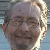 Search Richard Mccormack Obituaries and Funeral Services