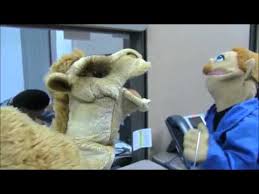 Make geico camel hump day memes or upload your own images to make custom memes. Geico Commercial Hump Day Sml Youtube