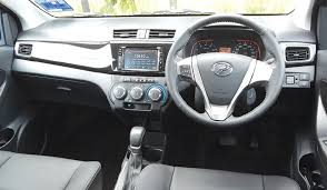 Seterusnya, kami bertanya kepada ngu berkenaan sistem start/stop henti melahu (eco idle) dan sistem regenarative braking yang buat pertama kalinya diperkenalkan oleh perodua menerusi bezza 1.3l. Praktikal Jimat Minyak