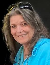 Obituary for Anne Kingsley Dean