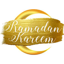 Ramadan Golden Moon Lantern Sacred Decoration Ramadan Moon Muslim Png And Vector With Transparent Background For Free Download