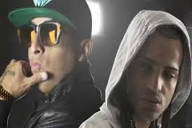 Ya esta disponible amor tumbado de alejandro fernández ft. Arcangel Dimelo Baby Ft Nengo Flow Zookap