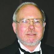 Aaron Stobaugh's Instagram, Twitter & Facebook