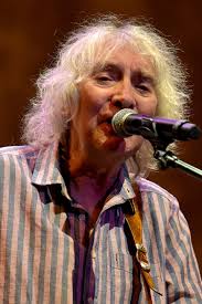 Albert Lee