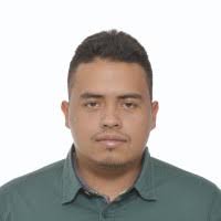 30+ "Juan Manuel Cadavid" profiles