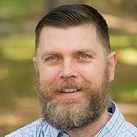 Good Fortune: Building a Hundred Year Family Enterprise by Dennis T. Jaffe 