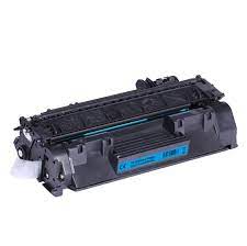 The full solution software includes everything you need to install your hp printer. Compatible Toner Tr Ce505a Cf280a Crg719 Universal Premium Quality For Use On Hp Laser Printer List Hp Laserjet Pro 400 M401a D N Dn Dw Hp Laserjet Pro 400 M425dn Dw Hp P2030 2035 2035n P2050