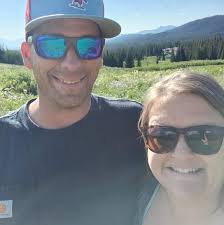 Best time and length for a grad party?