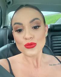 Ana Carla Berkenbrock (@anacarlaberkenbrock) • Instagram photos and videos