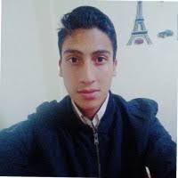 30+ perfiles de «Gabriel Mendieta»