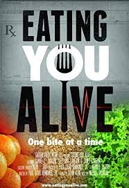 Watch Movie Eating You Alive Vegan Documentaries Documentaries Documentary Movies