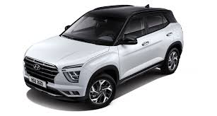 The normal version has two lines from seating and might cater to several travelers. Hyundai Creta Price In Uae New Hyundai Creta Photos And Specs Yallamotor