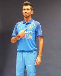 How much is yuzvendra chahal worth now? Yuzvendra Chahal Cricketer Height Weight Girlfriend Family Caste Net Worth Bio Wiki