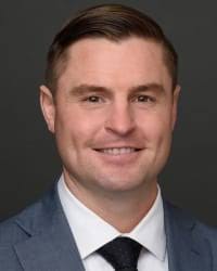 Top Rated Chicago, IL Business Litigation Attorney