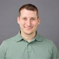 Foot Locker Management Team