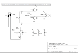 We did not find results for: Netzteil Mit 640ma Selbstbau Knx Mikrocontroller Net