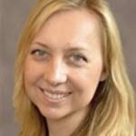 Best Ophthalmologists Near Me in Berkeley, CA