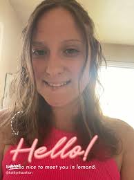 Meet Kaitlyn: A Dietitian