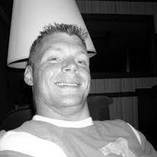 Brian Deyoung's Instagram, Twitter & Facebook