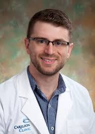 Gregory Bull's Instagram, Twitter & Facebook