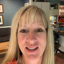 Over the Edge Knoxville