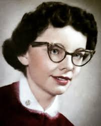 Karen JoAnn Lampe Boll (1940-1967): homenaje de Find a Grave