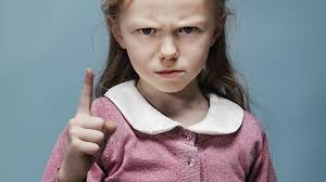 American sign language for librarians. Bbc Radio 2 Jeremy Vine 15 10 2012 Bossy Older Sister