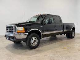 Image result for Dark Tourmaline 1999 F350