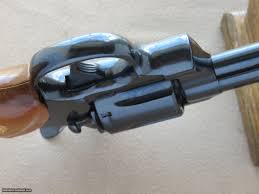 Image result for Bright Blue 1979 Colt