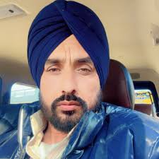 Gurudwara Shri Jyoti Saroop Sahib