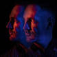 Steve Lawler event image